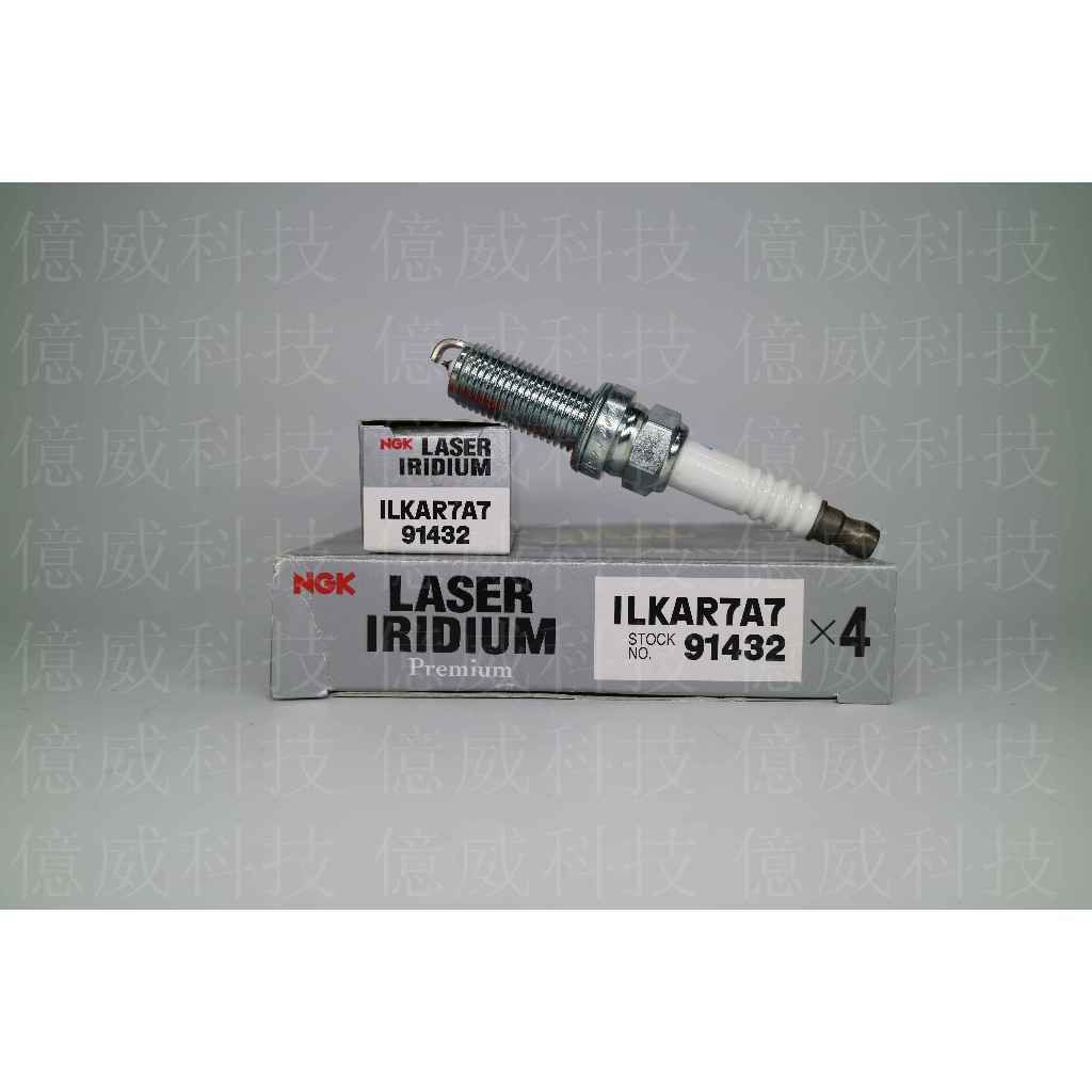 tw-11134207-7r98w-lmfwgsej8wij06