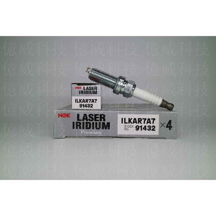 tw-11134207-7r98w-lmfwgsej8wij06
