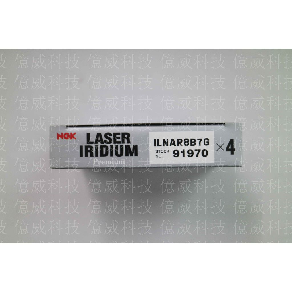 tw-11134207-7qul5-liwlx6srhi9gd7