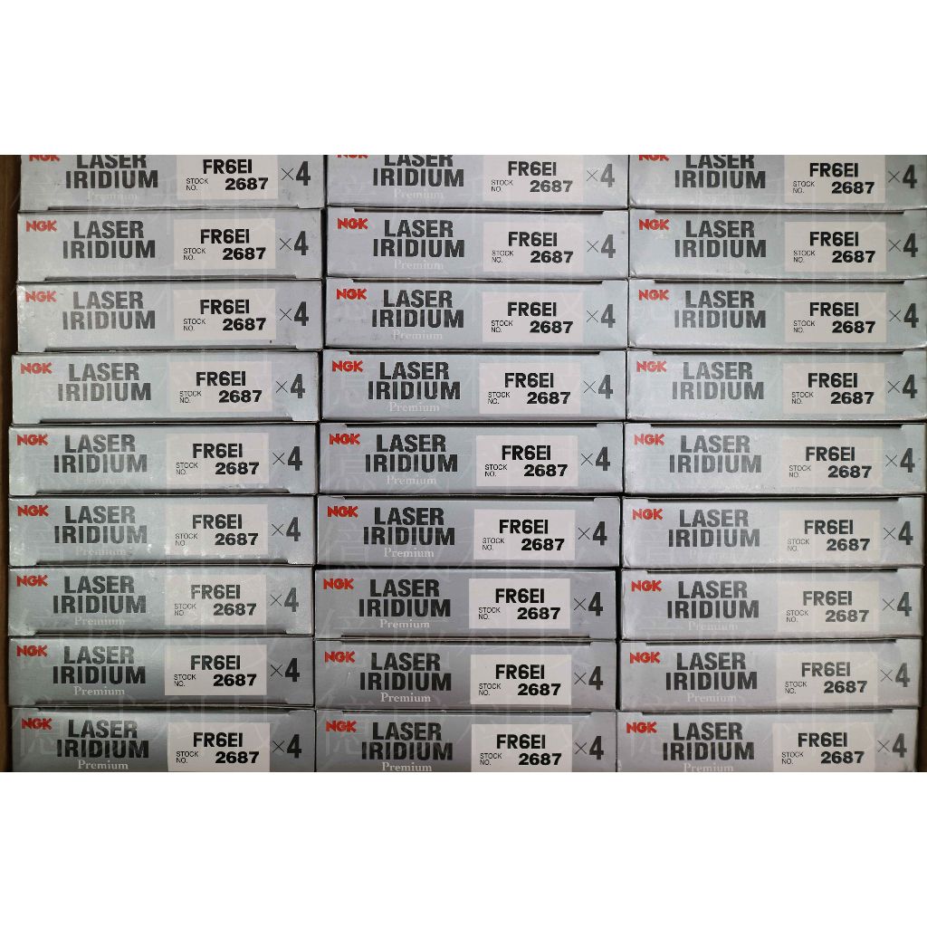 tw-11134207-7qul5-ligxndxeaj4221