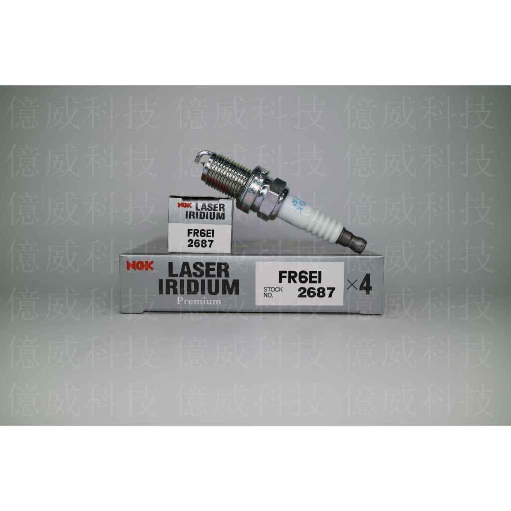 tw-11134207-7r992-lnmb8luh2ibd9d