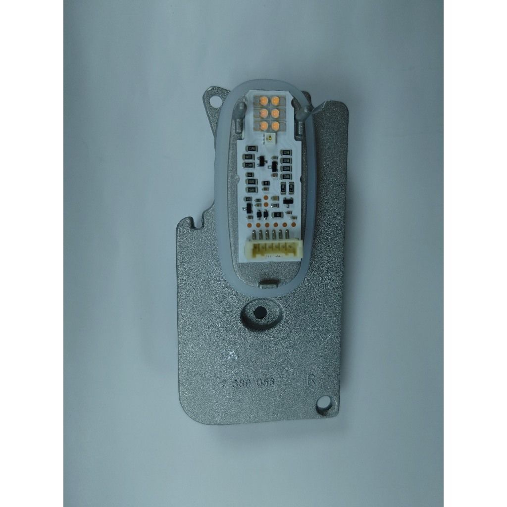 tw-11134207-7r98t-lyymzlrswctw98