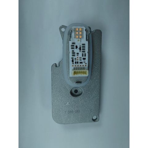 tw-11134207-7r98t-lyymzlrswctw98