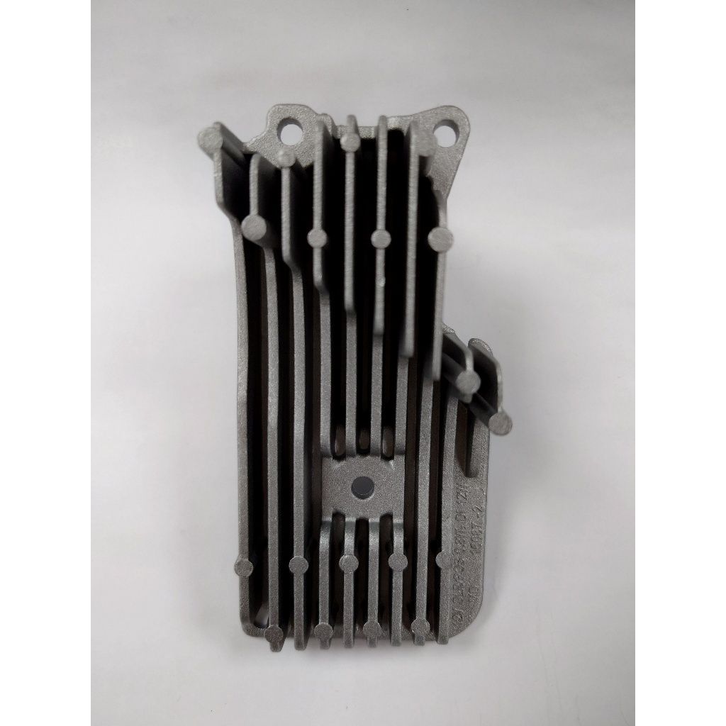 tw-11134207-7r98u-lyymzlrsuyamc2