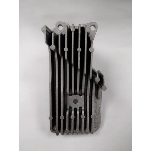 tw-11134207-7r98u-lyymzlrsuyamc2