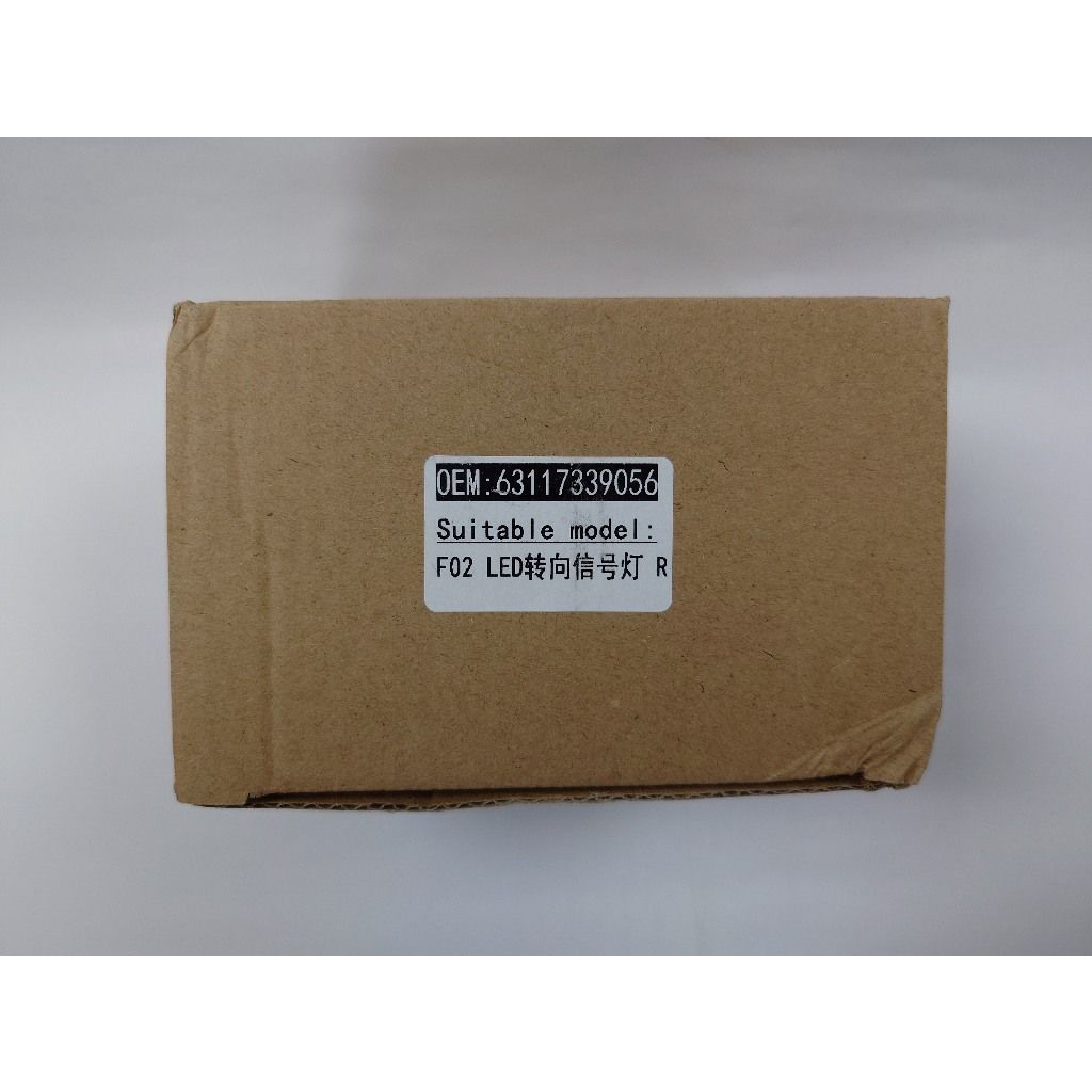 tw-11134207-7r98u-lyymzlrsuy9g81