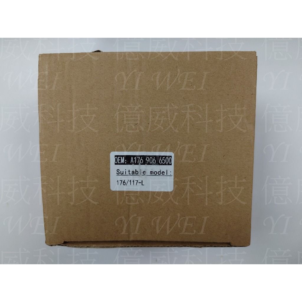 tw-11134207-7r98x-lyuk5e9l19umaf