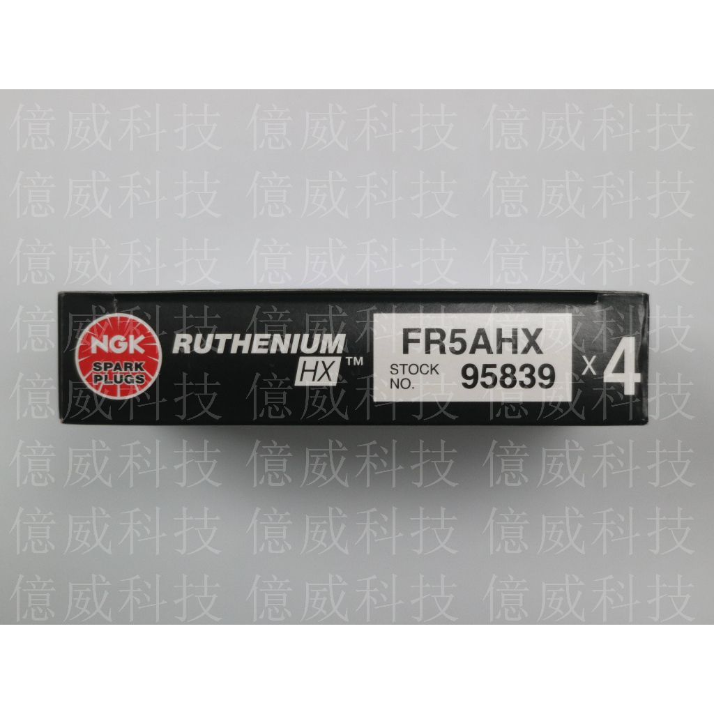 tw-11134207-7qul4-lih1z7hb1f0ib6