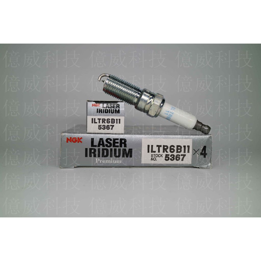 tw-11134207-7r98s-lm052t9mxuhla3