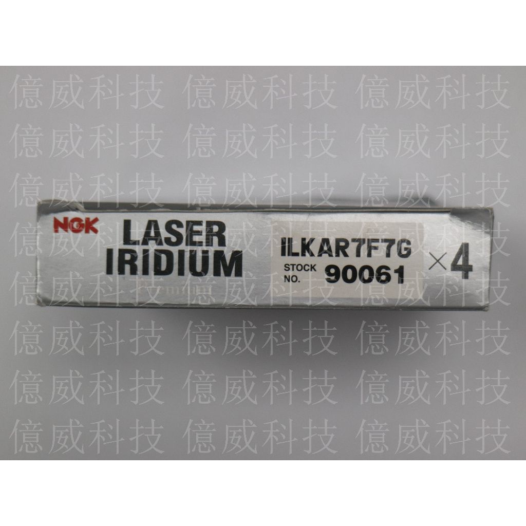 tw-11134207-7quky-lj3qervzckhgcf