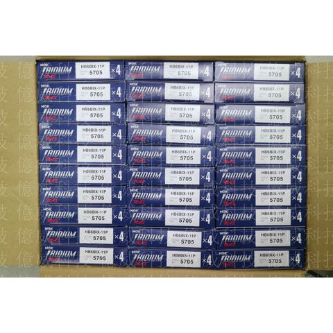 tw-11134207-7qul0-livfa3872iiq4d