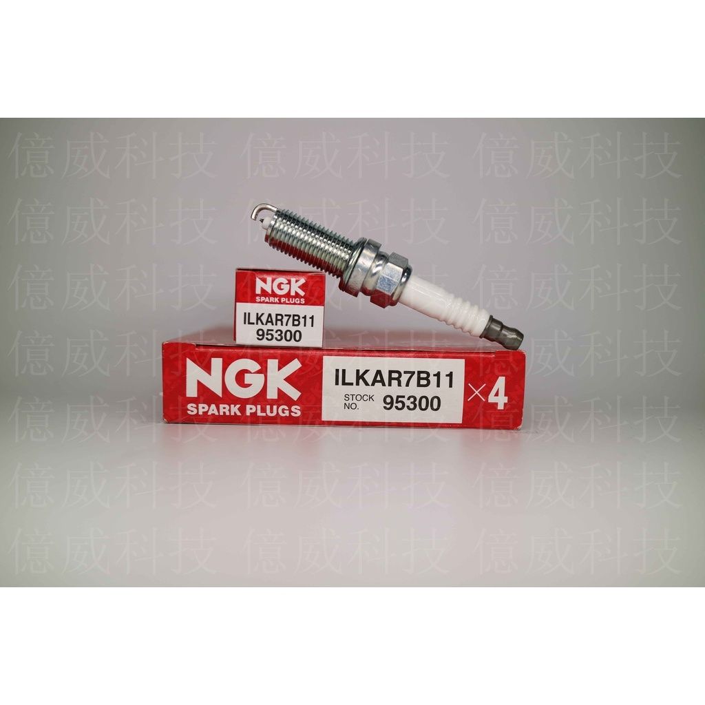 sg-11134201-22110-q8j08soh3cjvf4