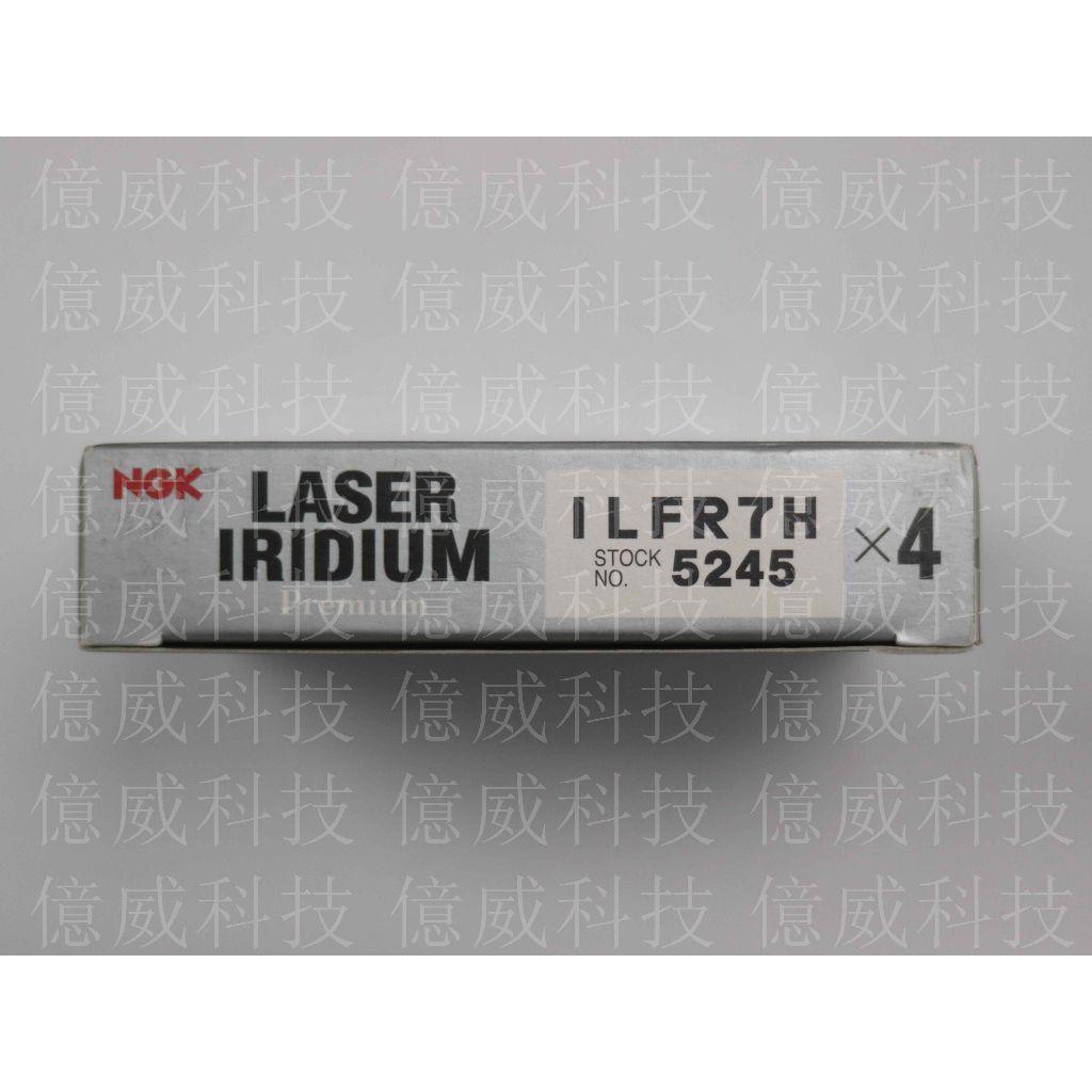 tw-11134207-7qul5-livfa3879jcy66