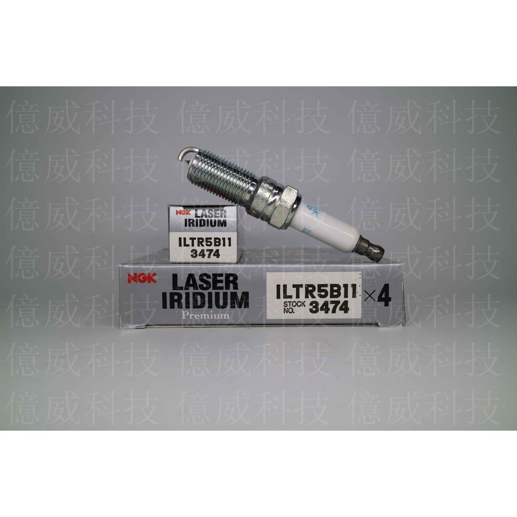 e5915db92a6e472b98b1b84b50a1f170