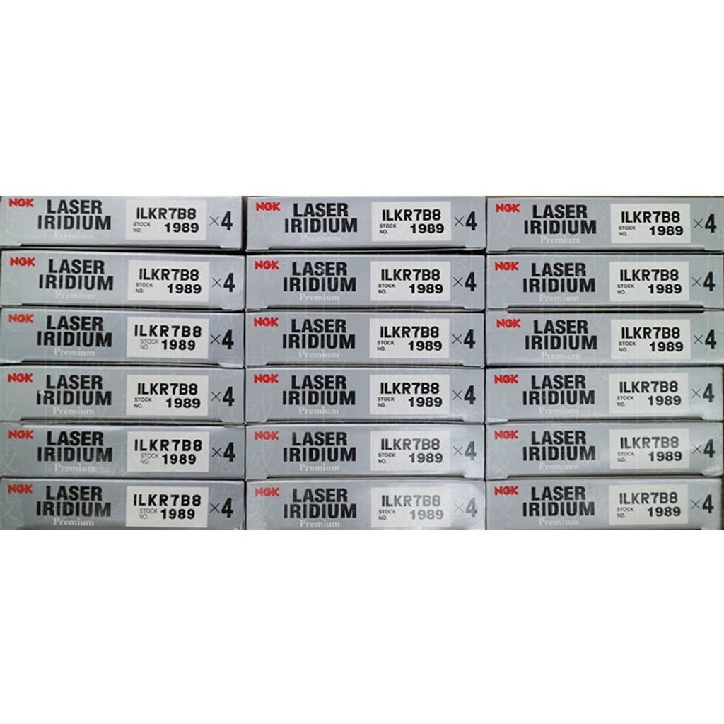 17b616da3b315495dcdb6e25fe357248