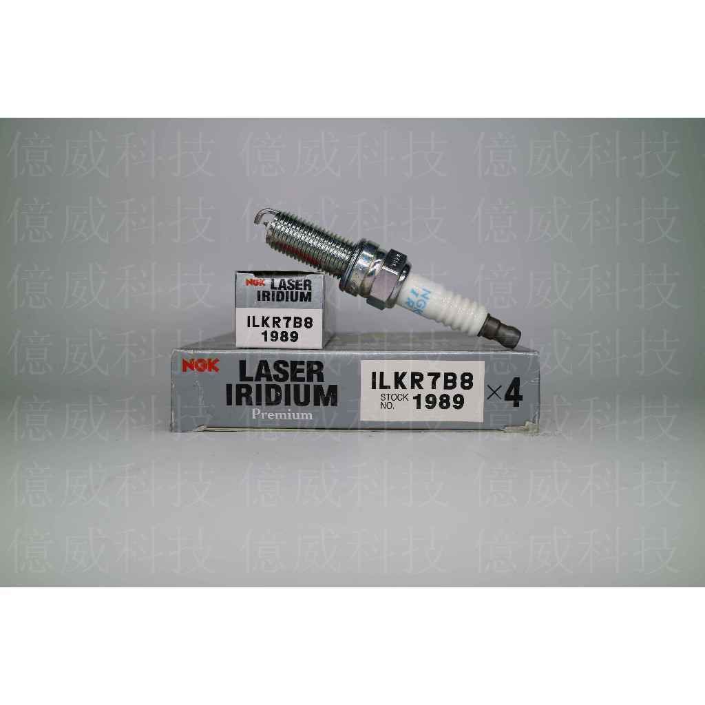 tw-11134207-7r98s-lrdvgpx8zhsi33