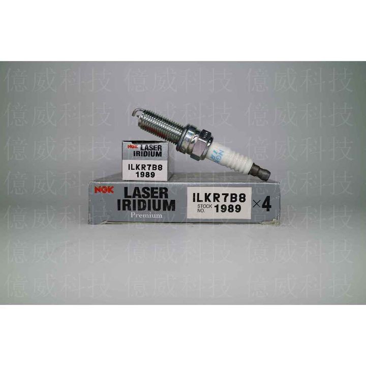 tw-11134207-7r98s-lrdvgpx8zhsi33