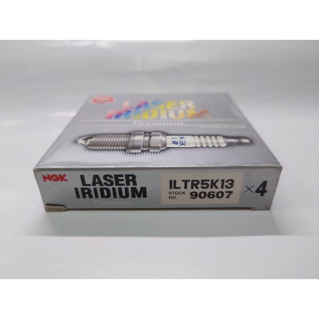 tw-11134207-7r992-lovysxvzwepfe7