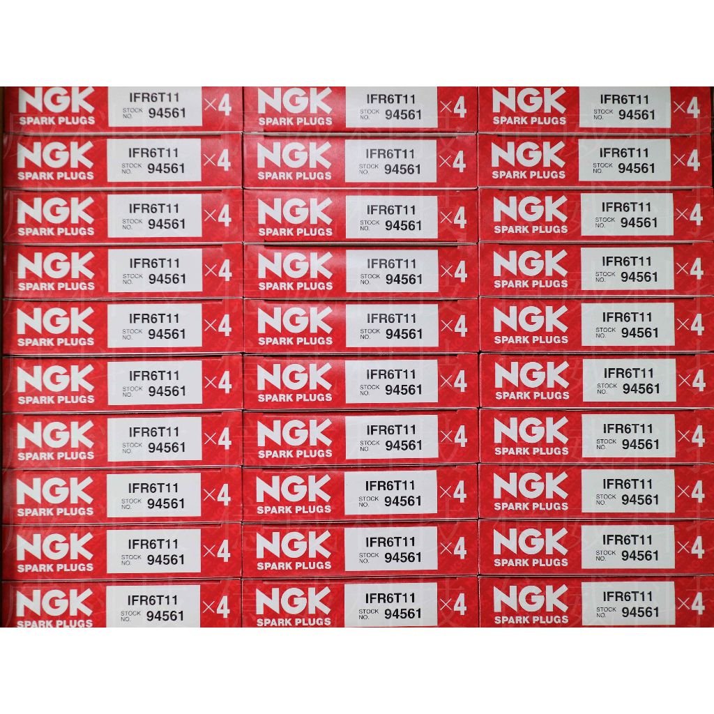 tw-11134207-7qukx-livfa3873x3631