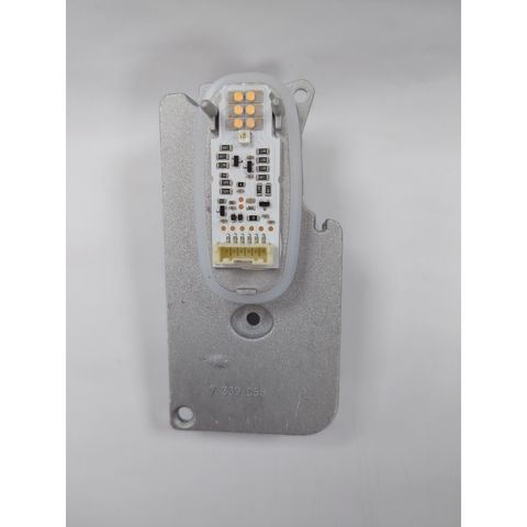 tw-11134207-7r98s-lyynd0fqjdh039