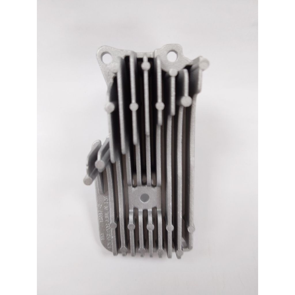 tw-11134207-7r98p-lyynd0fqjdi60b