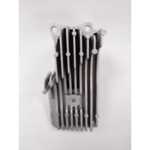 tw-11134207-7r98p-lyynd0fqjdi60b