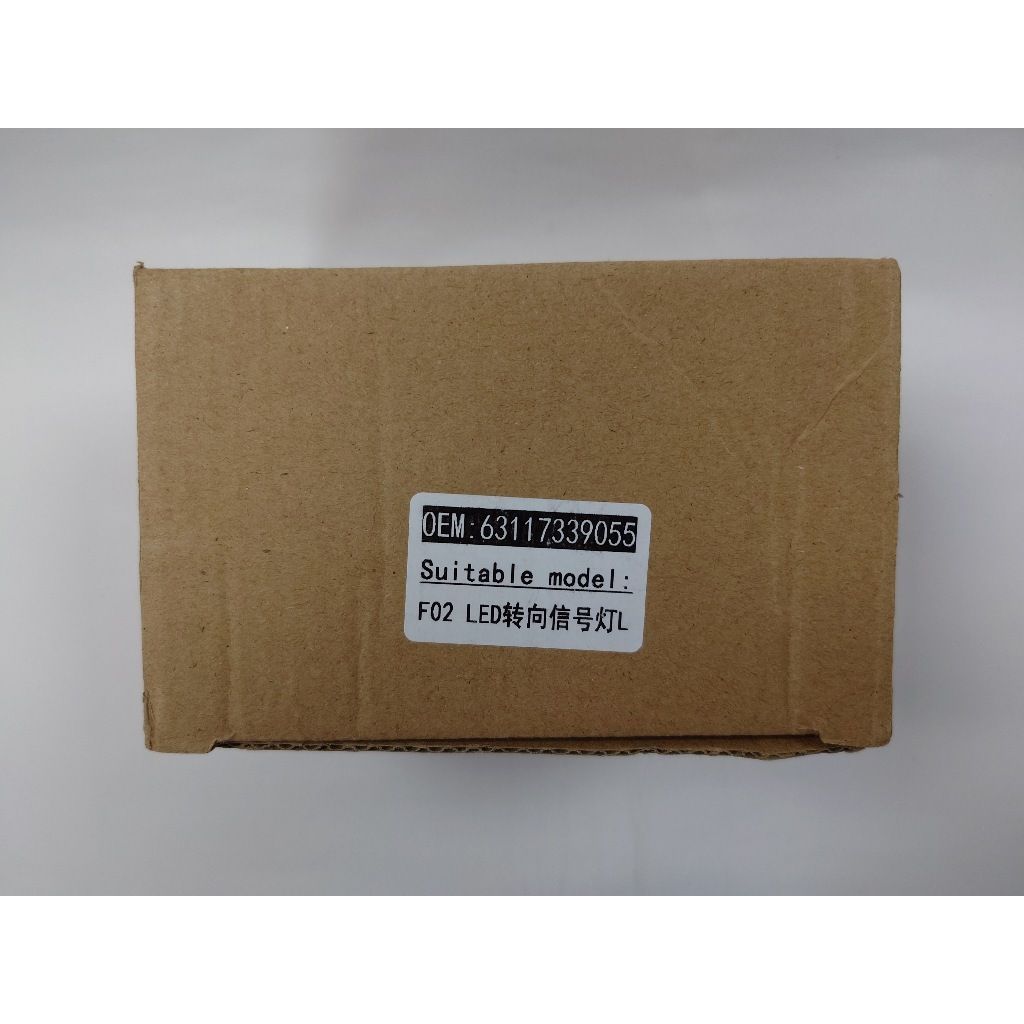 tw-11134207-7r98q-lyynd0fqks2m58