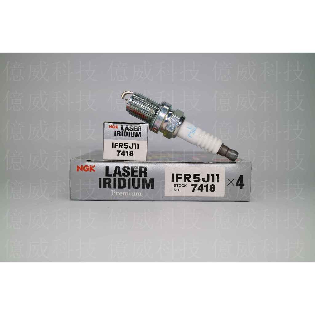 tw-11134207-7r98y-lme6c2q2s1p7ef