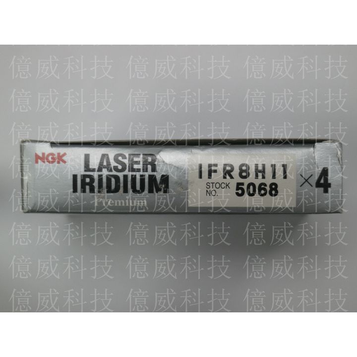 tw-11134207-7r98o-ll34gfuhwjdda9