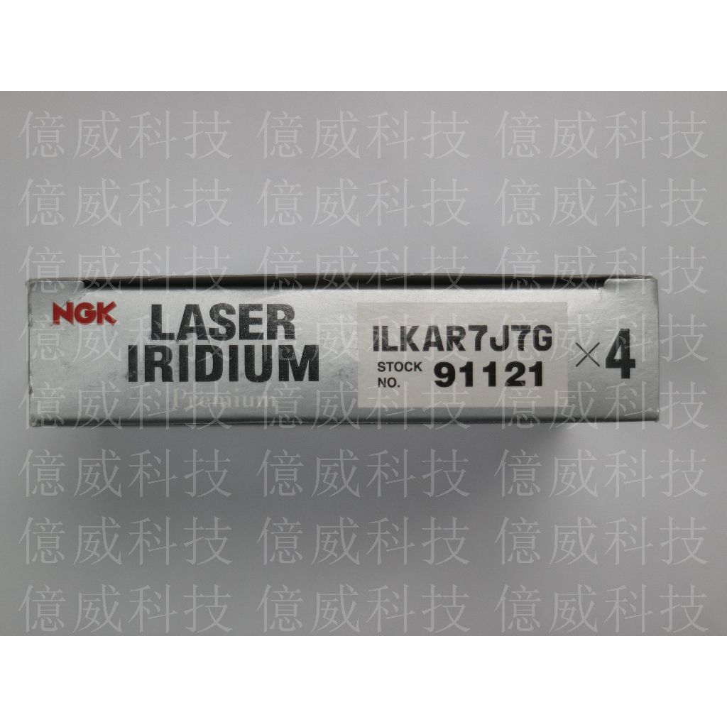 tw-11134207-7qukx-lj3qervzgs6saf