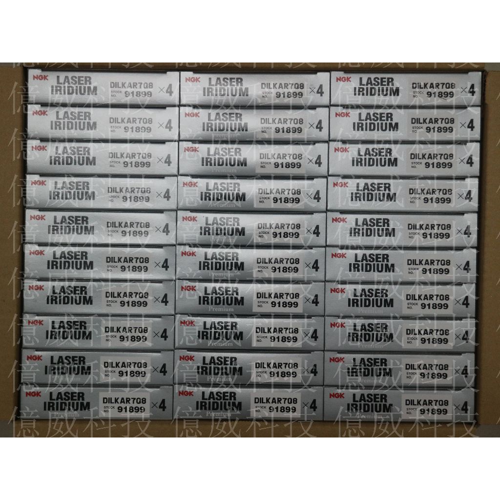 tw-11134207-7qukw-lk900iedrpvq51