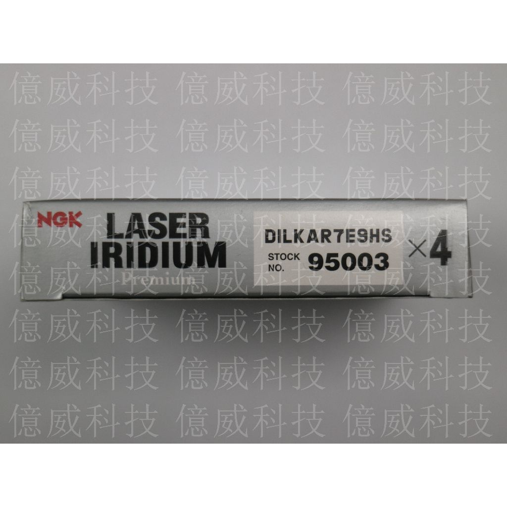 tw-11134207-7qul4-li2gqw4e5tbobb