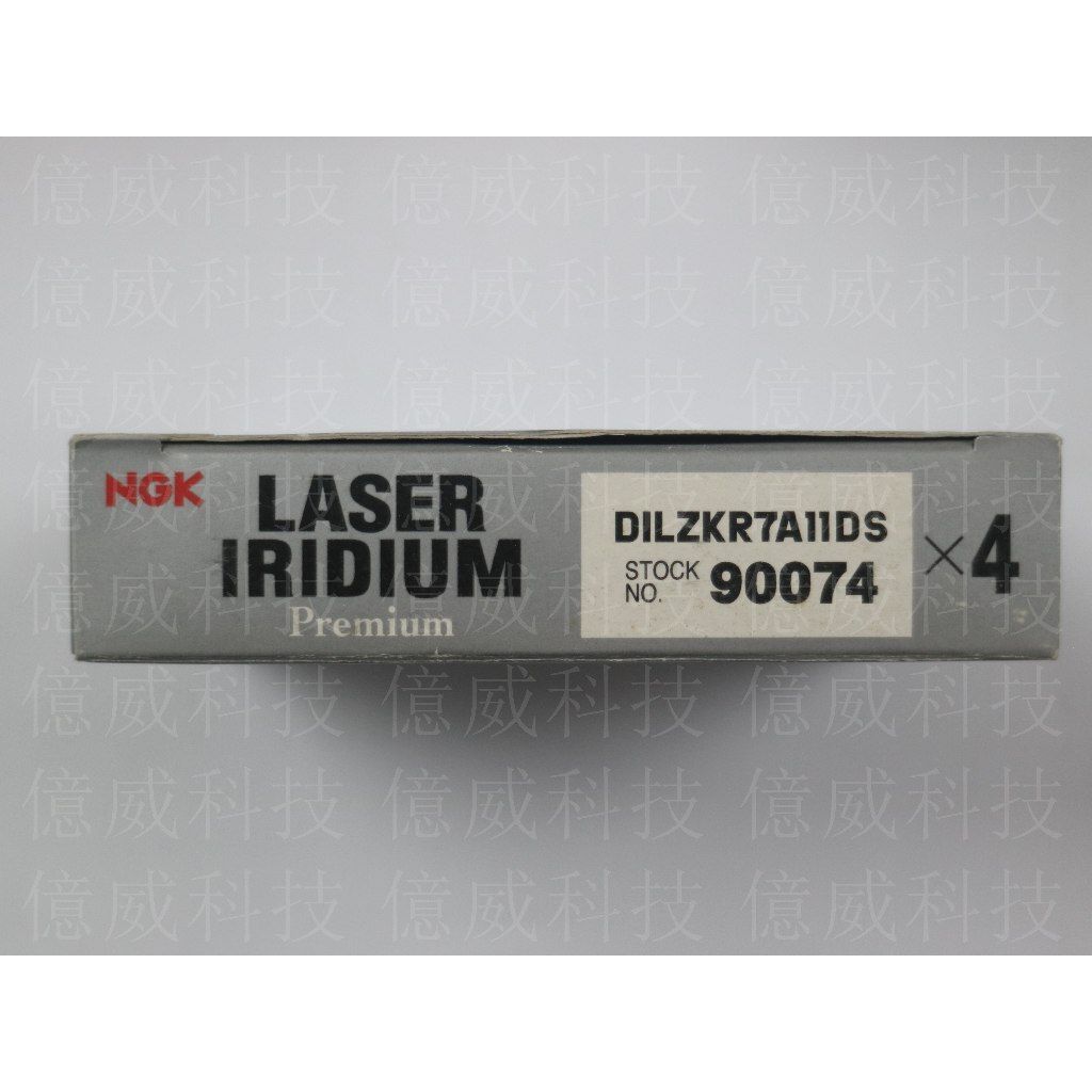 tw-11134207-7r98p-lokpzrtkk96yc7