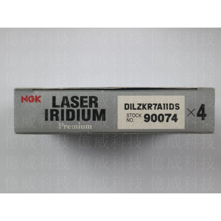 tw-11134207-7r98p-lokpzrtkk96yc7