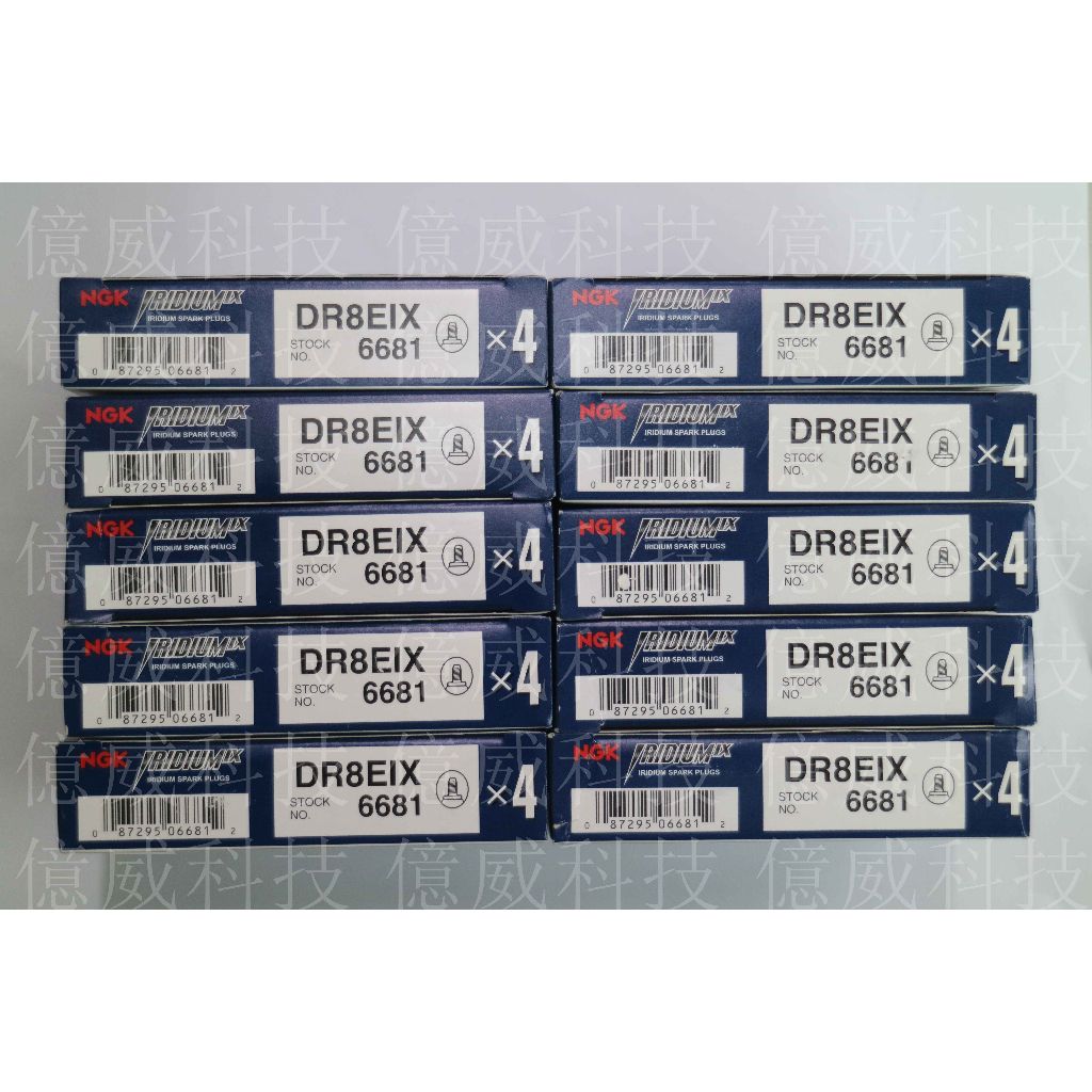 tw-11134207-7qul0-lfclqx91jqp6a5