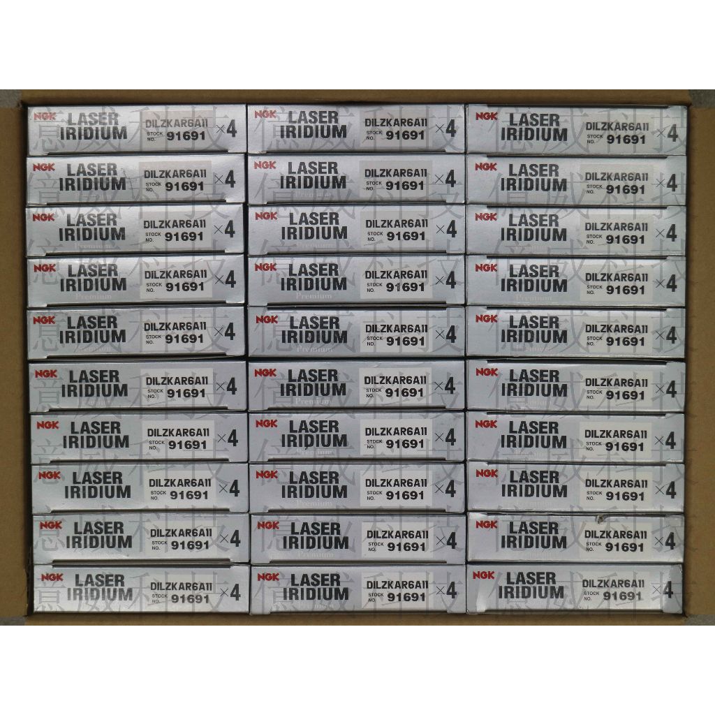 tw-11134207-23020-kinlaqtclsnv43