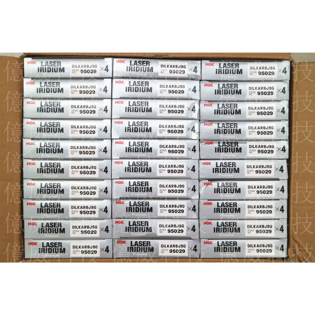 tw-11134207-7qul0-lf99cvb0mhwv20