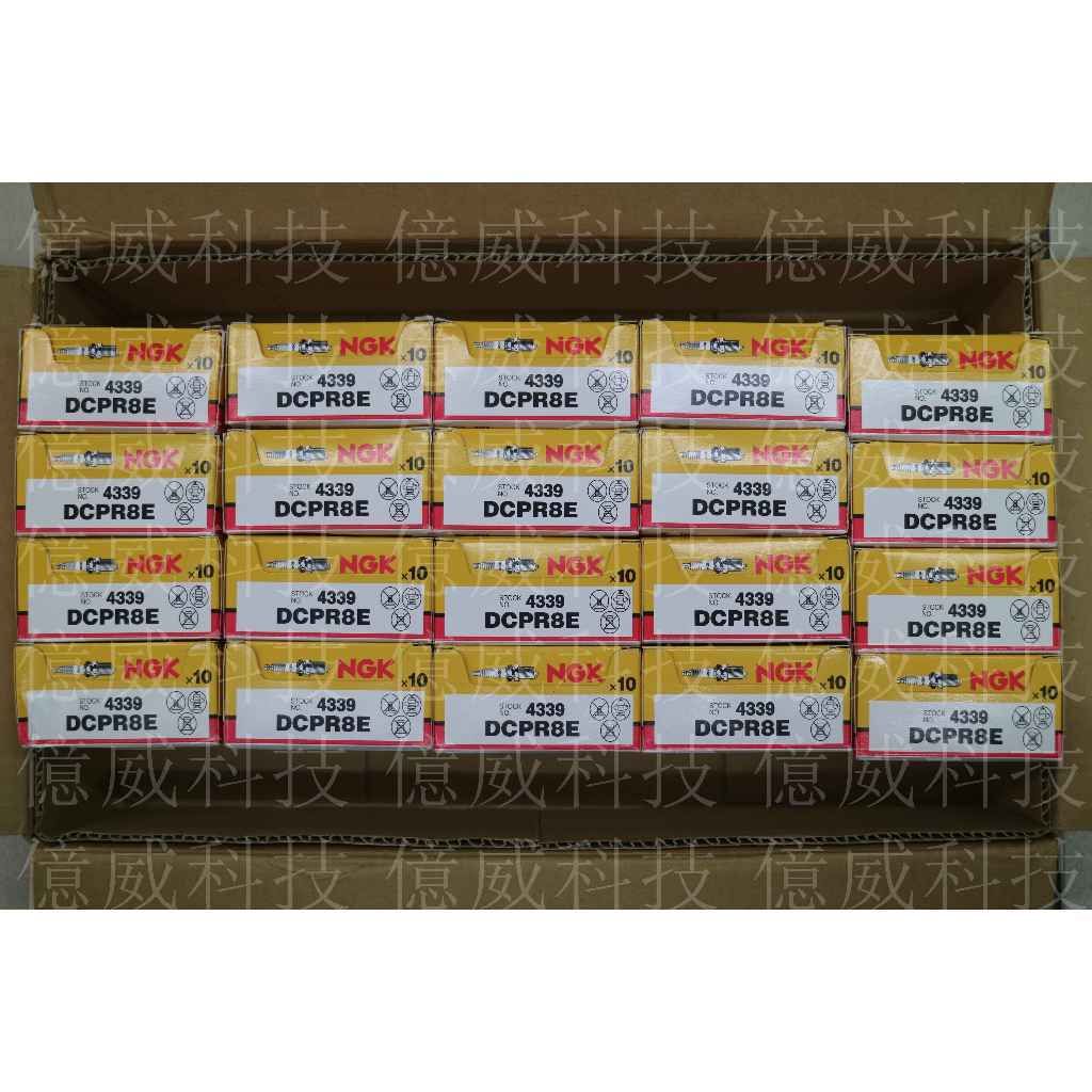 tw-11134207-7r98y-ln2glwntm6jd6c