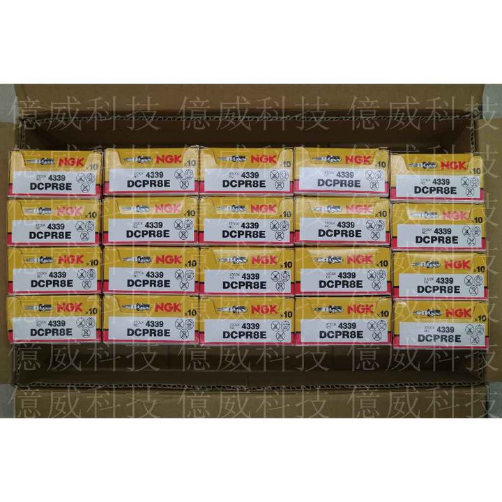 tw-11134207-7r98y-ln2glwntm6jd6c