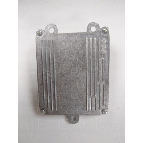 tw-11134207-7r98z-lyu8dol4wph014