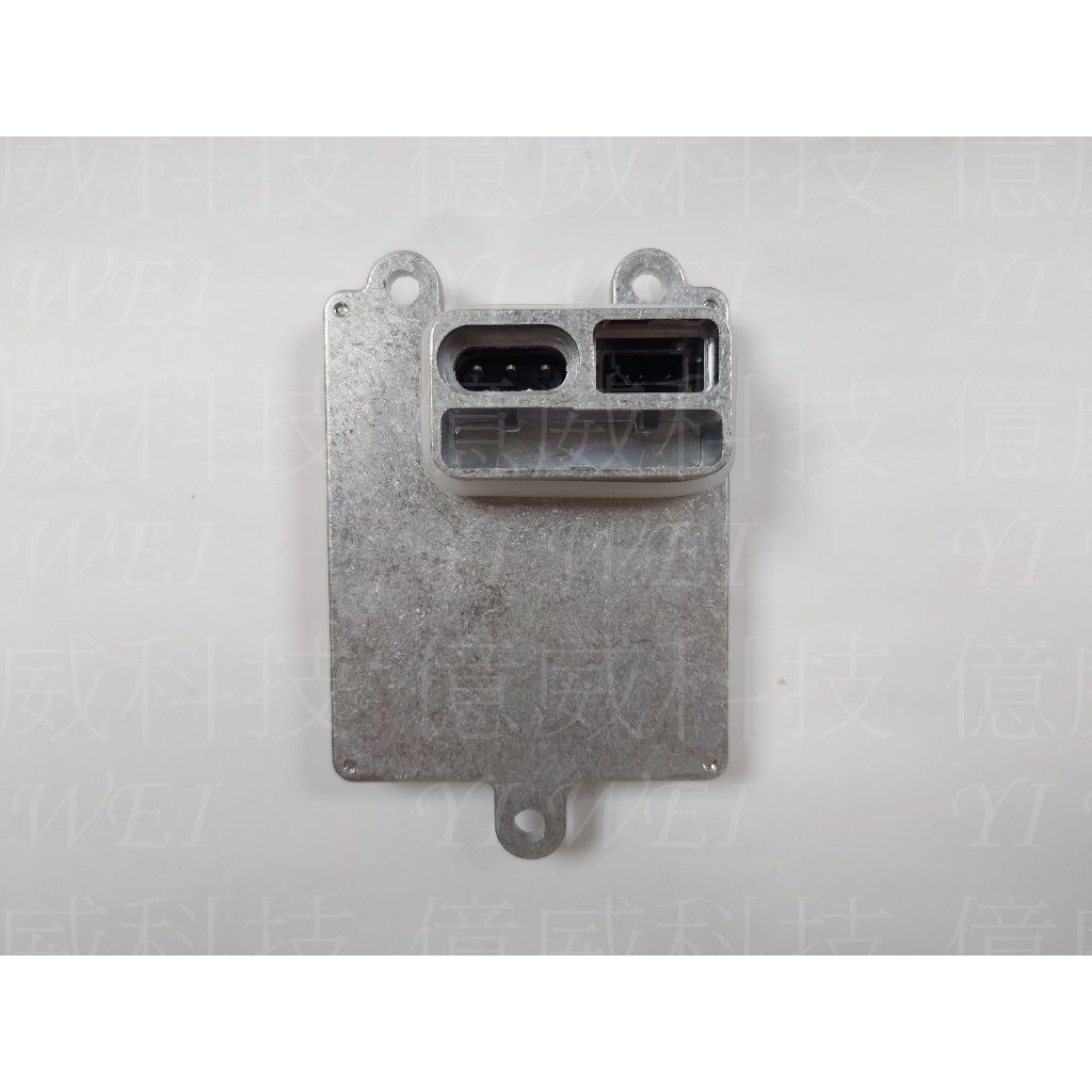 tw-11134207-7r98v-lyu8dol4wpi608