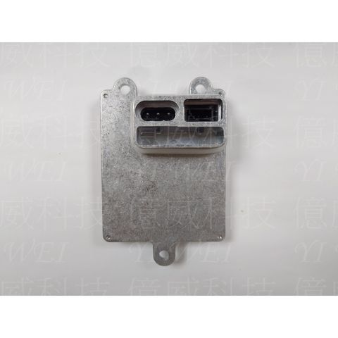 tw-11134207-7r98v-lyu8dol4wpi608