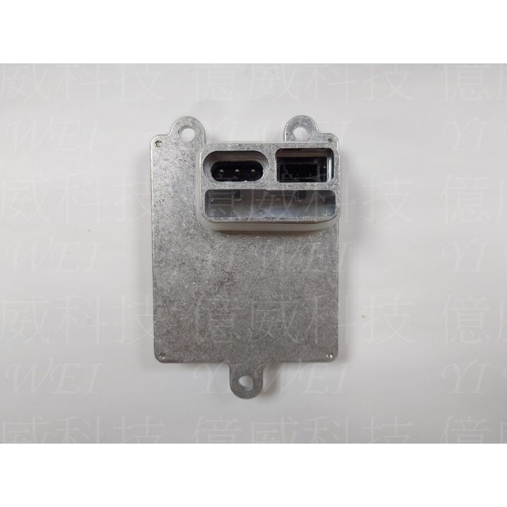 tw-11134207-7r98v-lyu8dol4wpi608