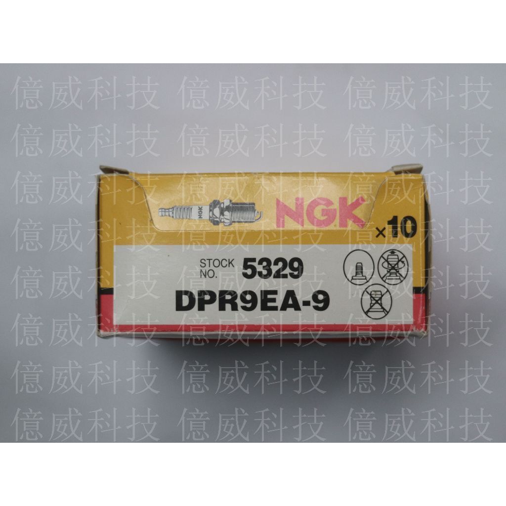 tw-11134207-7r98z-lnm8qxlxbk7xa0