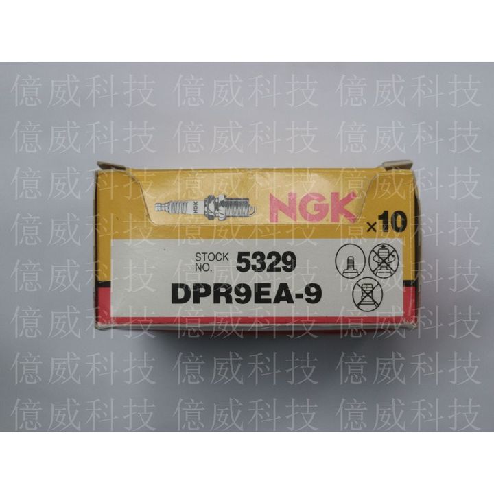 tw-11134207-7r98z-lnm8qxlxbk7xa0