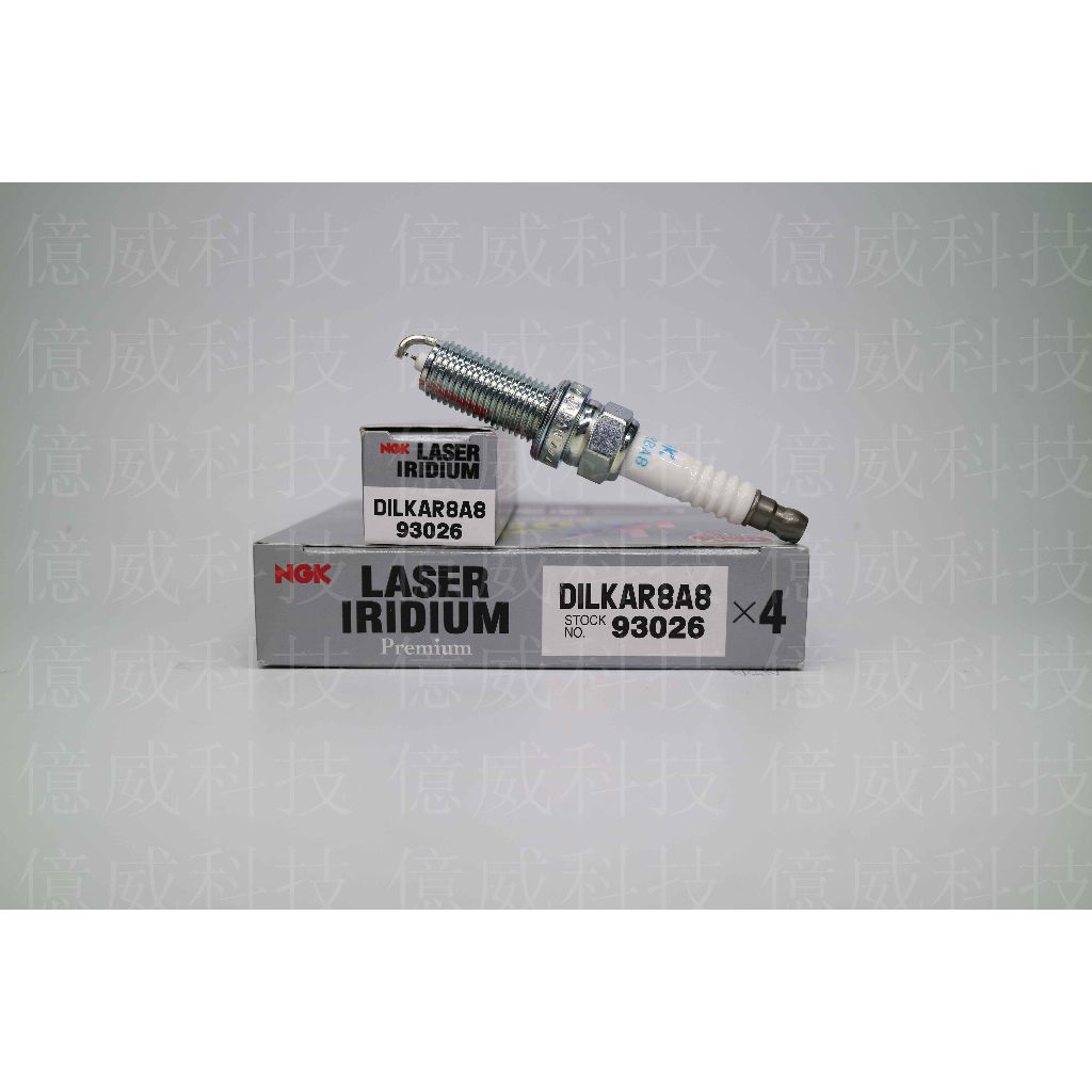 tw-11134207-7qul8-li2gqw4ee8qce5