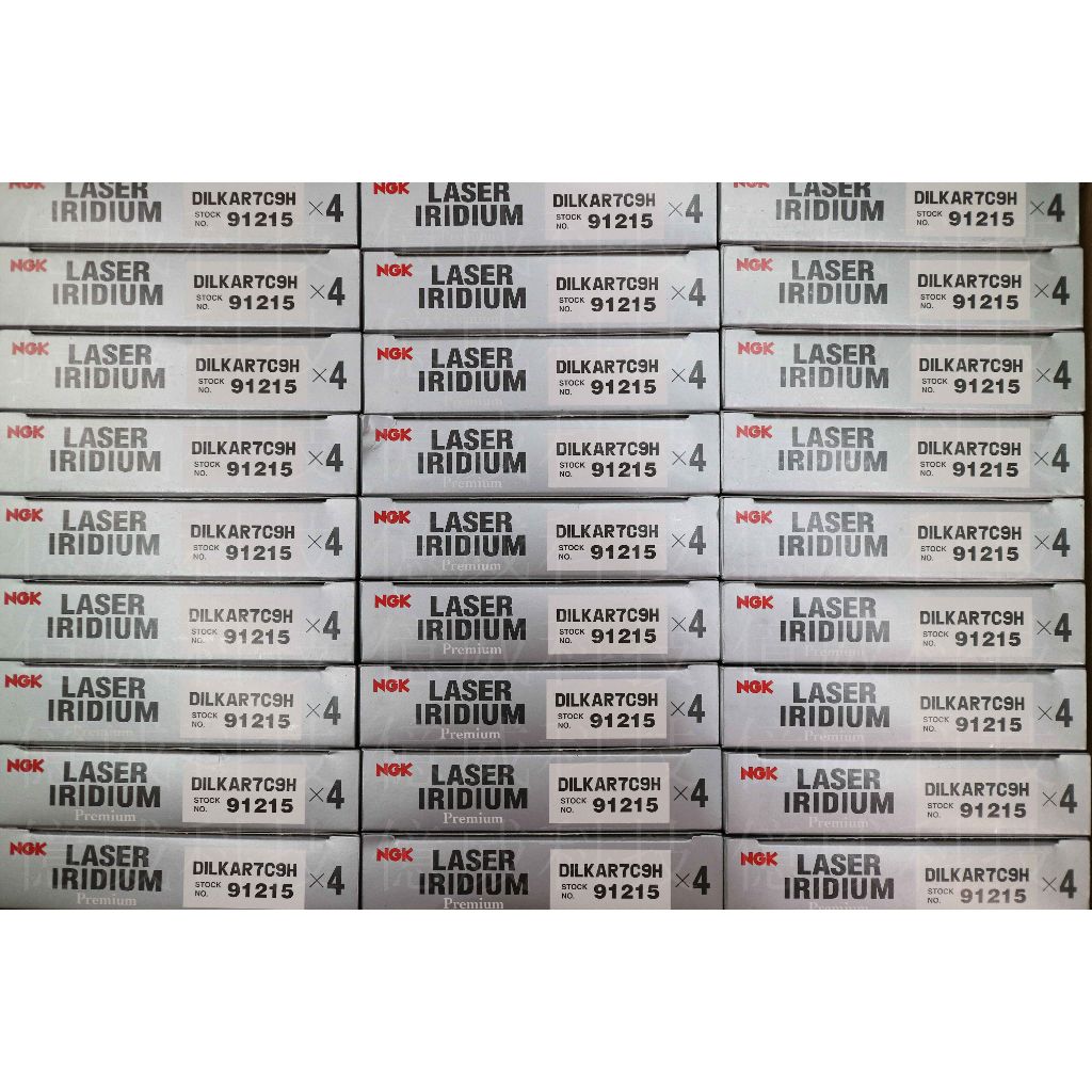 tw-11134207-7qul2-lhopyqzj0psgc4