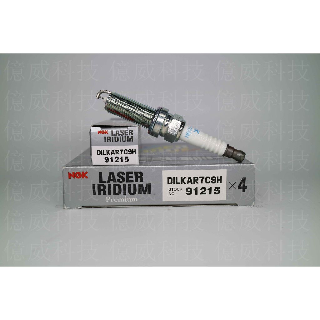 tw-11134207-7qul7-lhopyqzj24cw56