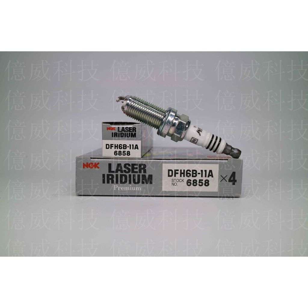 tw-11134207-7qul0-lh3a3sb69e7d17