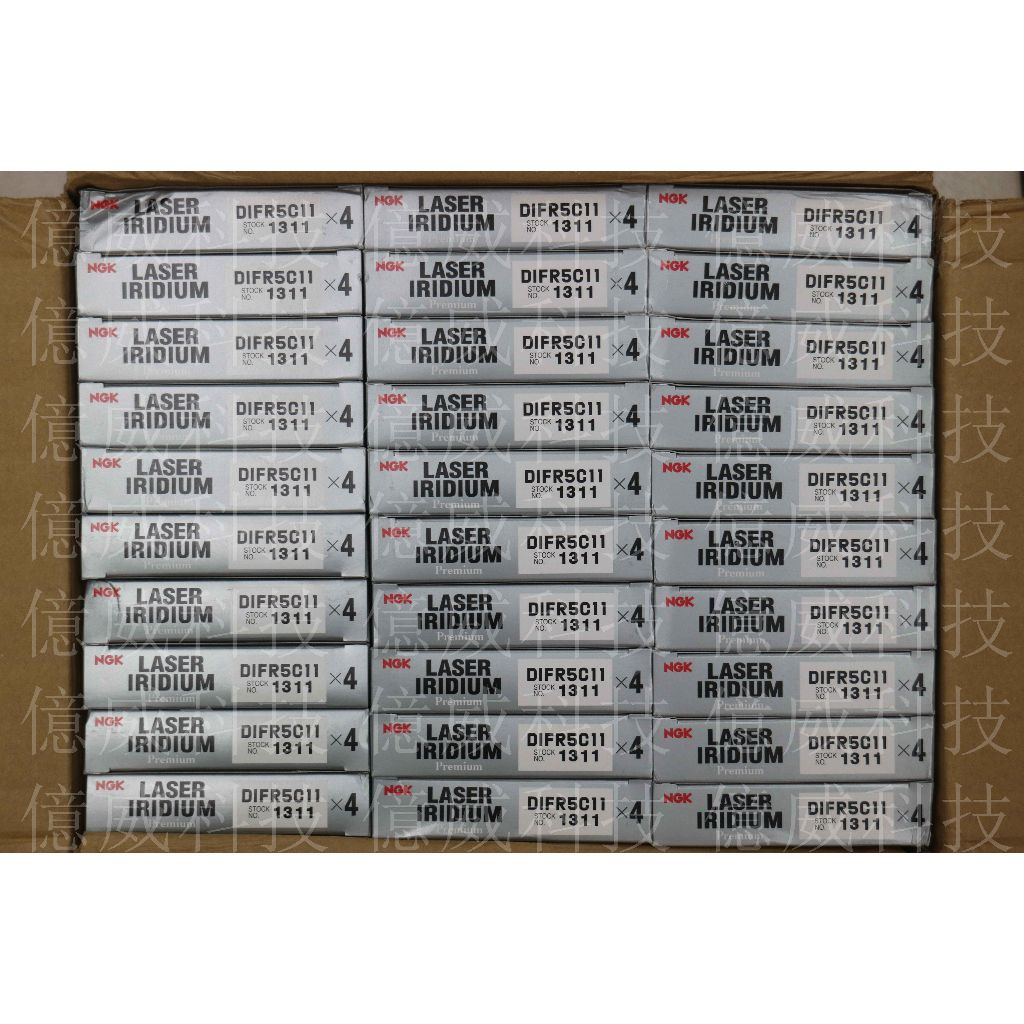 tw-11134207-7qul2-lg1obs1yojzea6